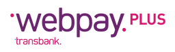 Webpay