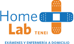 HomeLab